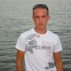 Дмитрий, 30, г.Энгельс Дмитрий, 30, г.Энгельс