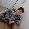 елена, 41, г.Лысьва елена, 41, г.Лысьва