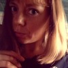 хорошенькая, 19, г.Тюмень хорошенькая, 19, г.Тюмень