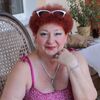 НАТАЛЬЯ, 54, г.Краснодар НАТАЛЬЯ, 54, г.Краснодар