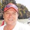 Ринат, 56, г.Казань Ринат, 56, г.Казань