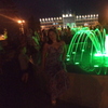 ярош валентина, 50, г.Унеча ярош валентина, 50, г.Унеча