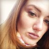 Надежда, 26, г.Томск Надежда, 26, г.Томск