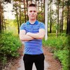 Дмитрий, 26, г.Иркутск Дмитрий, 26, г.Иркутск