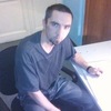 Роман, 32, г.Сортавала Роман, 32, г.Сортавала