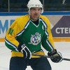 Дмитрий, 33, г.Зарайск Дмитрий, 33, г.Зарайск