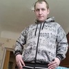 Саша, 28, г.Опочка Саша, 28, г.Опочка