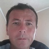 фарход, 38, г.Малая Вишера фарход, 38, г.Малая Вишера
