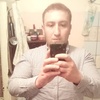 ПАРВИ3, 28, г.Тула ПАРВИ3, 28, г.Тула