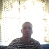 Олег Старых, 39, г.Воронеж Олег Старых, 39, г.Воронеж