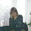 Наталья, 45, г.Орехово-Зуево Наталья, 45, г.Орехово-Зуево