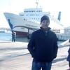 Алексей, 62, г.Севастополь Алексей, 62, г.Севастополь