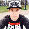 Алексей, 24, г.Гурьевск (Калининградская обл.) Алексей, 24, г.Гурьевск (Калининградская обл.)