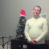 Вадим, 35, г.Самара Вадим, 35, г.Самара