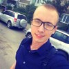 Дима, 18, г.Ульяновск Дима, 18, г.Ульяновск