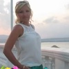 Александра, 35, г.Пермь Александра, 35, г.Пермь