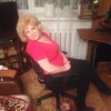 Елена, 45, г.Переславль-Залесский Елена, 45, г.Переславль-Залесский