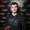 Антон, 38, г.Апатиты Антон, 38, г.Апатиты