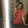 Виктория, 24, г.Кызыл Виктория, 24, г.Кызыл