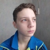 Den, 16, г.Ильинский (Карелия) Den, 16, г.Ильинский (Карелия)