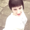 Наталья, 27, г.Зеленокумск Наталья, 27, г.Зеленокумск