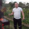 саша, 36, г.Нижний Тагил саша, 36, г.Нижний Тагил