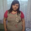 Катя Черенова, 33, г.Воркута Катя Черенова, 33, г.Воркута