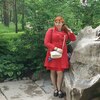 Маришка, 36, г.Санкт-Петербург Маришка, 36, г.Санкт-Петербург