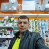 oleg, 43, г.Иваново oleg, 43, г.Иваново