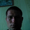 Дмитрий, 32, г.Воткинск Дмитрий, 32, г.Воткинск