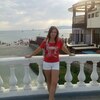 Ольга, 31, г.Тамбов Ольга, 31, г.Тамбов