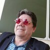 Ринат, 50, г.Йошкар-Ола Ринат, 50, г.Йошкар-Ола