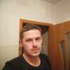 Геннадий, 28, г.Южно-Сахалинск Геннадий, 28, г.Южно-Сахалинск