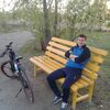 Максим, 32, г.Чита Максим, 32, г.Чита