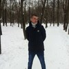 Виталий, 34, г.Красково Виталий, 34, г.Красково