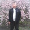 Валера, 37, г.Тында Валера, 37, г.Тында