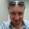 Игорь, 49, г.Балашиха Игорь, 49, г.Балашиха