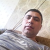 насридин, 35, г.Нижний Новгород насридин, 35, г.Нижний Новгород