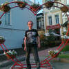 Алексей, 29, г.Северск Алексей, 29, г.Северск