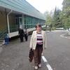 Татьяна, 63, г.Брянск Татьяна, 63, г.Брянск