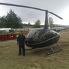 Владимир, 65, г.Смоленск Владимир, 65, г.Смоленск