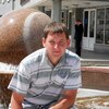 Вячеслав, 33, г.Иркутск Вячеслав, 33, г.Иркутск