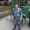 игорь, 37, г.Тюмень игорь, 37, г.Тюмень