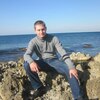 Павел, 36, г.Саранск Павел, 36, г.Саранск