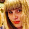 Анжелика, 27, г.Балтийск Анжелика, 27, г.Балтийск