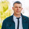 Эдуард, 47, г.Волжский (Волгоградская обл.) Эдуард, 47, г.Волжский (Волгоградская обл.)