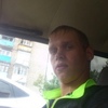 Aleksandr, 27, г.Ирбит Aleksandr, 27, г.Ирбит
