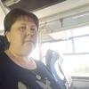 женечка, 36, г.Руза женечка, 36, г.Руза