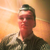 Сардор Сулаймонов, 23, г.Владимир Сардор Сулаймонов, 23, г.Владимир