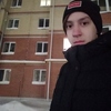 Игорь, 19, г.Советский (Тюменская обл.) Игорь, 19, г.Советский (Тюменская обл.)